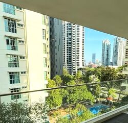 Luma (D9), Apartment #583460441